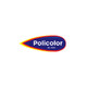 Policolor